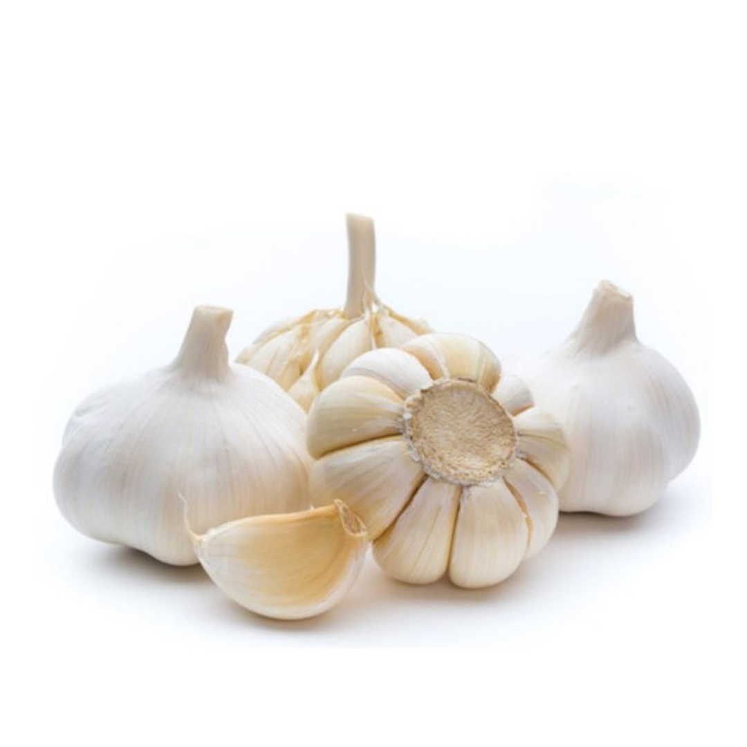 Bawang Putih Giling