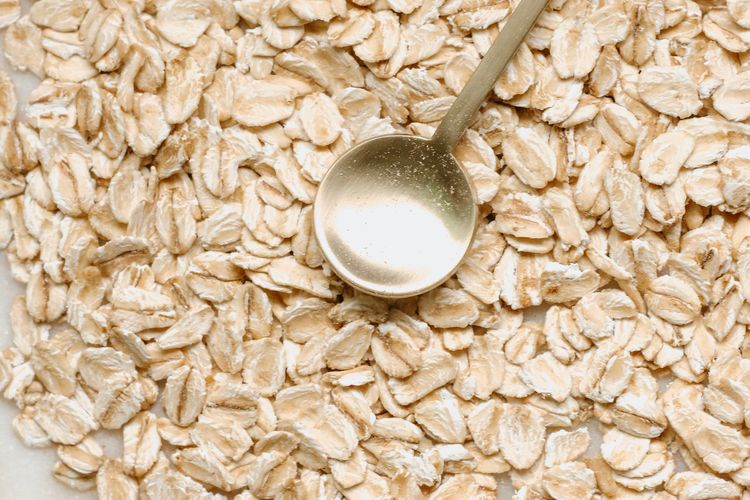 Oat