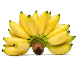 Pisang Muli per kg