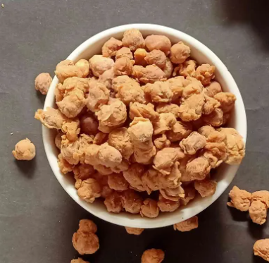 Kacang Telor per bal