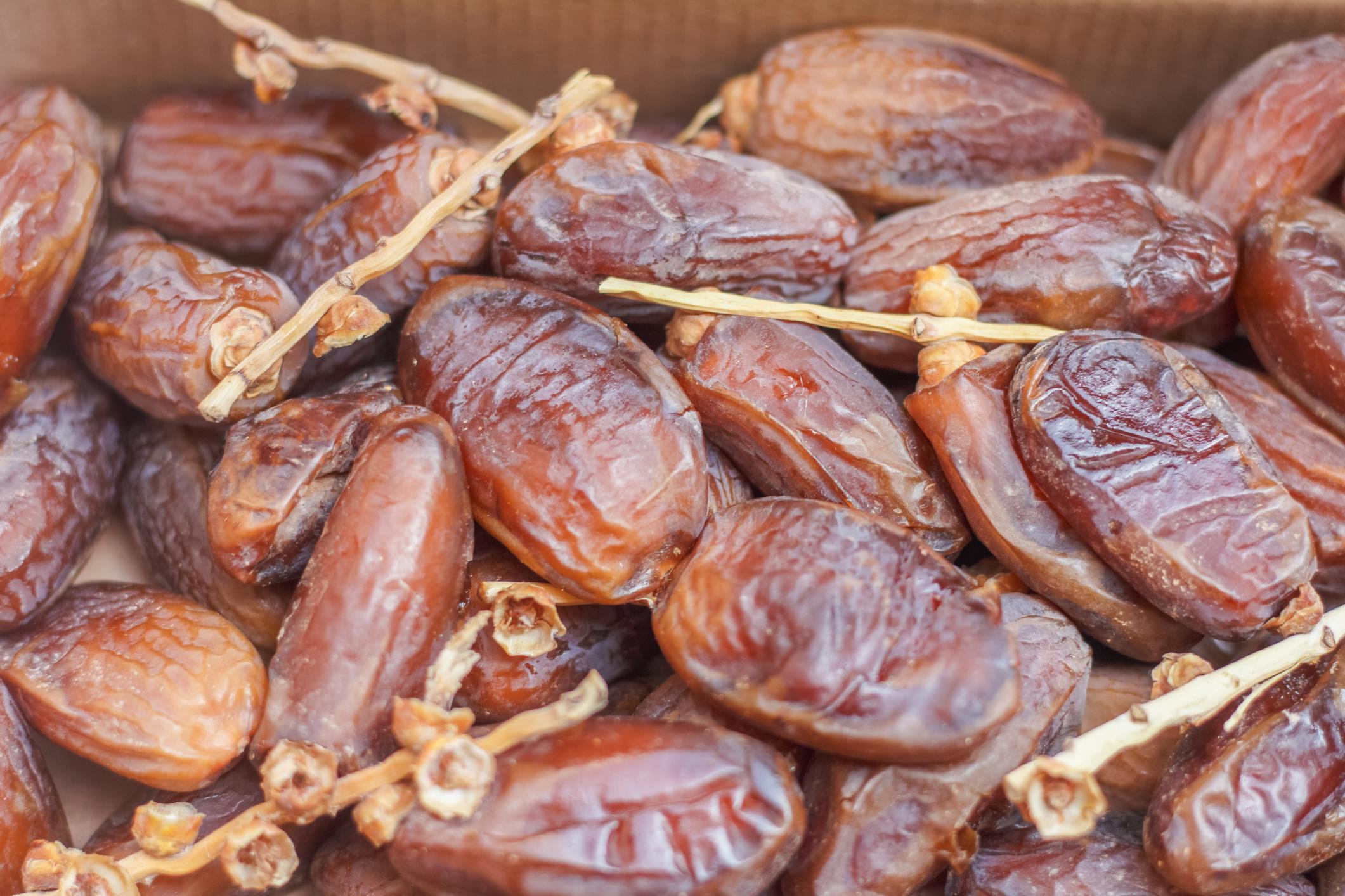 Kurma